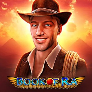 Book of Ra Free Slots.jpg